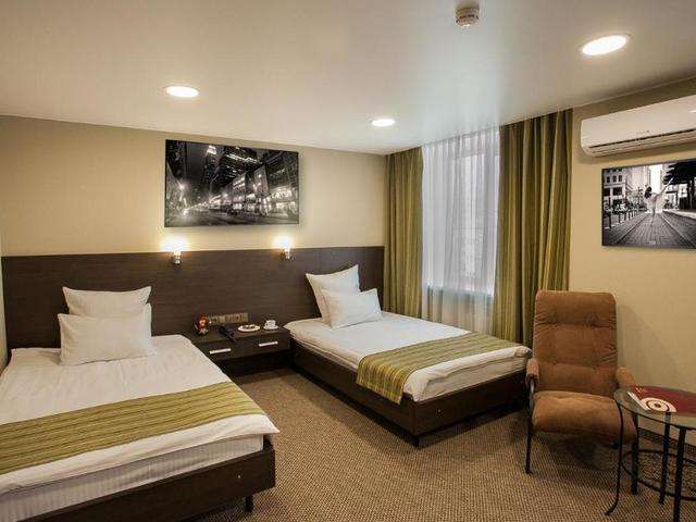 фото Хакасия (Hakasiya) изображение №10