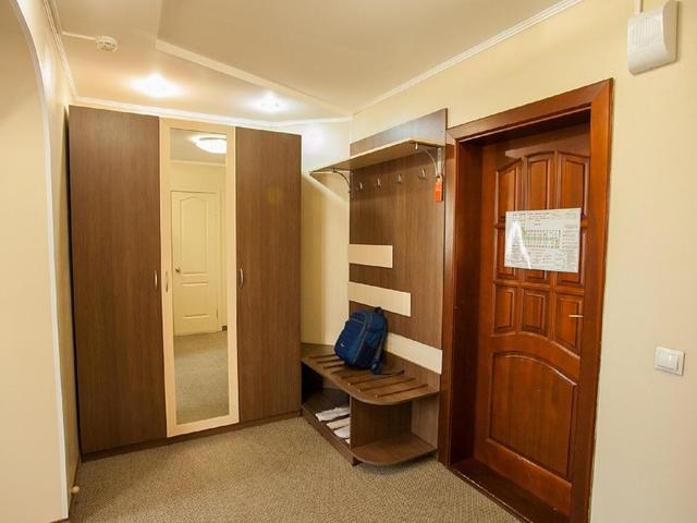 фото Хакасия (Hakasiya) изображение №2