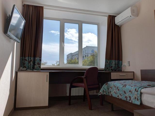 фотографии Хакасия (Hakasiya) изображение №8