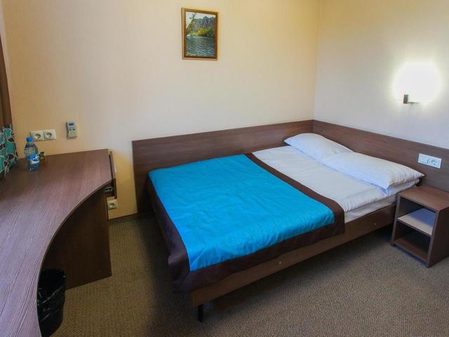 фото Хакасия (Hakasiya) изображение №6