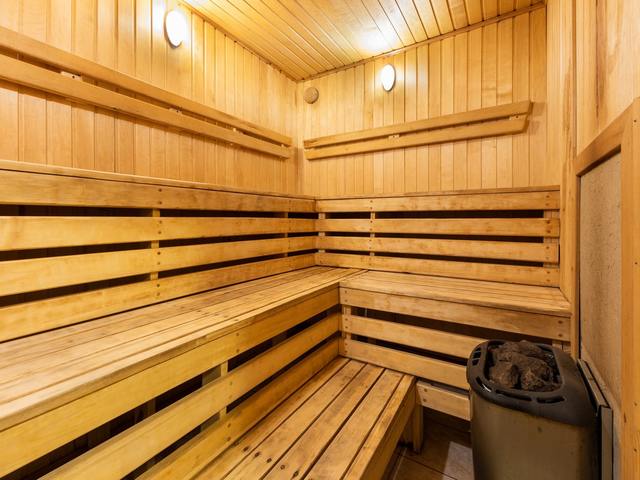 фото отеля Черные Камни (Chernyie Kamni) изображение №185