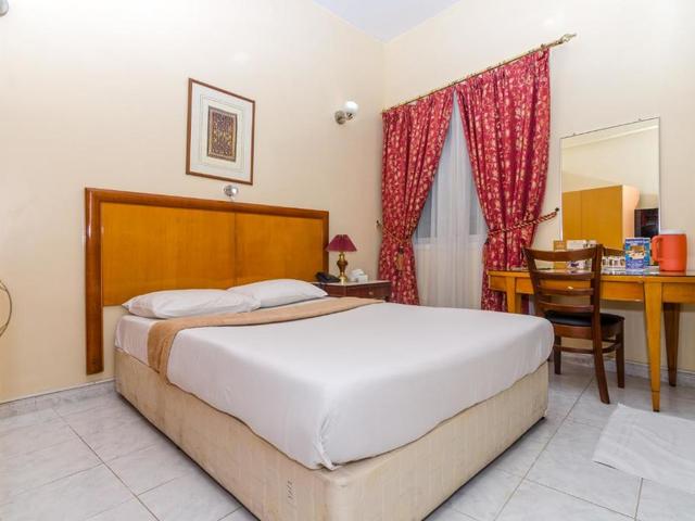 фотографии отеля Royalton изображение №23