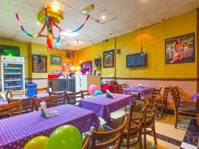 фотографии отеля Royalton изображение №15