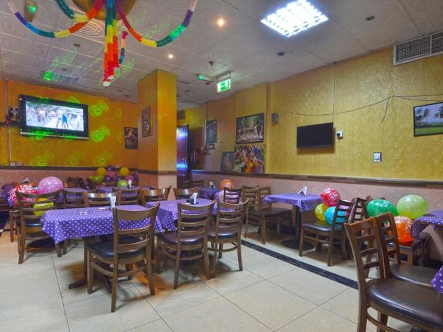 фото Royalton изображение №18