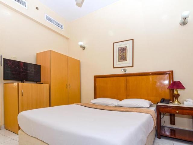 фото Royalton изображение №22