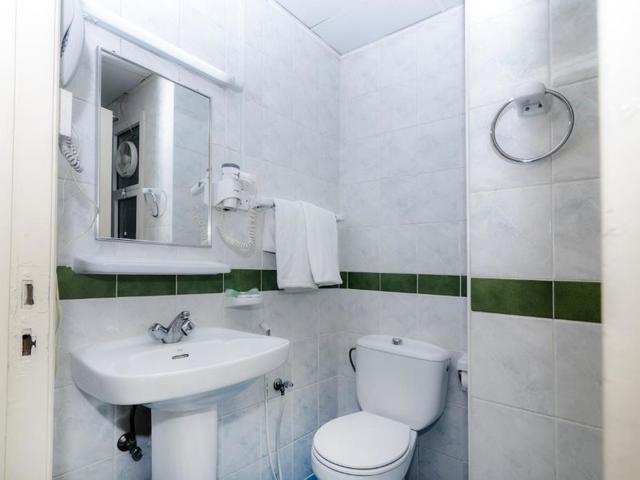 фото отеля Royalton изображение №21