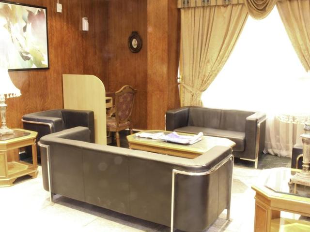 фотографии Royalton изображение №12