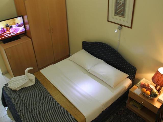 фото отеля Royalton изображение №9