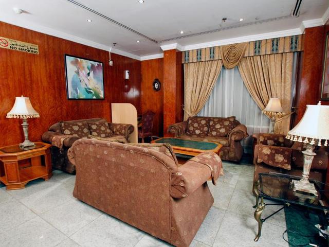 фотографии Royalton изображение №8