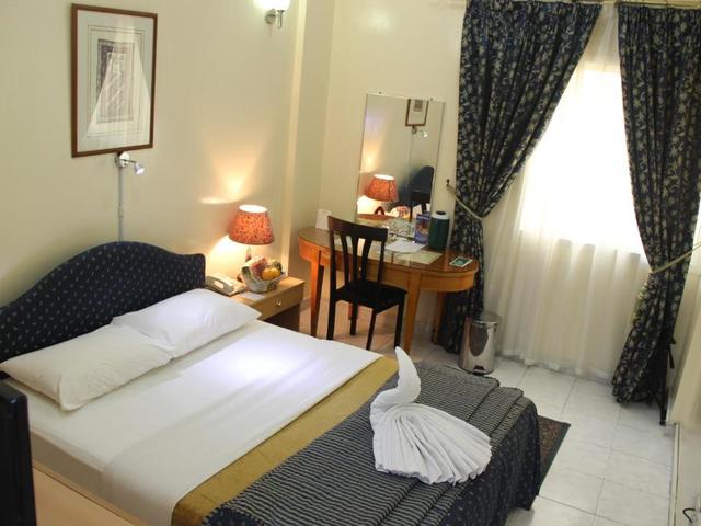 фото Royalton изображение №6