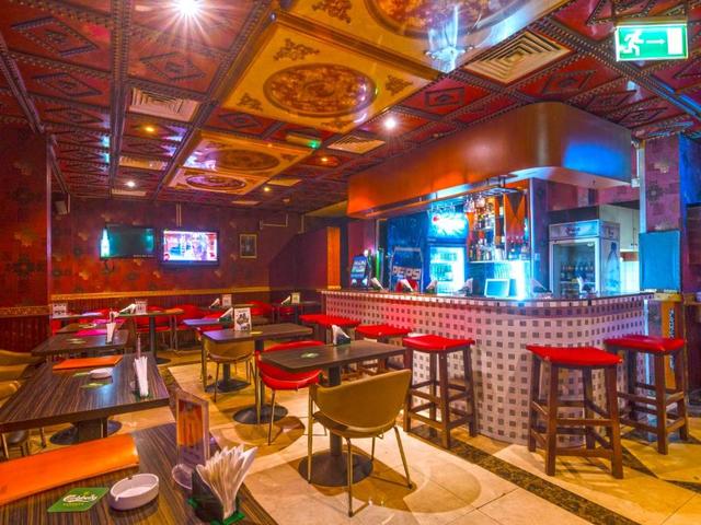 фото Royalton изображение №2