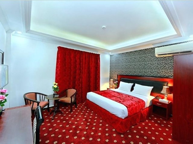 фото Gulf Star изображение №18