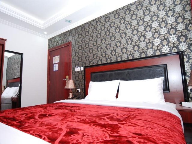 фотографии Gulf Star изображение №20