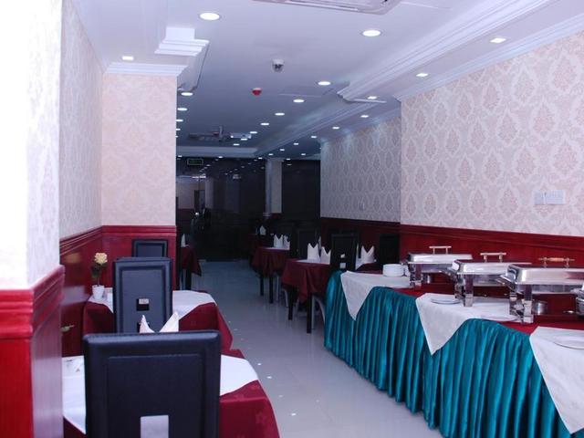 фотографии Gulf Star изображение №16