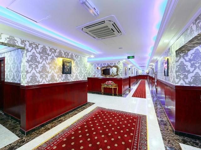 фото Gulf Star изображение №14