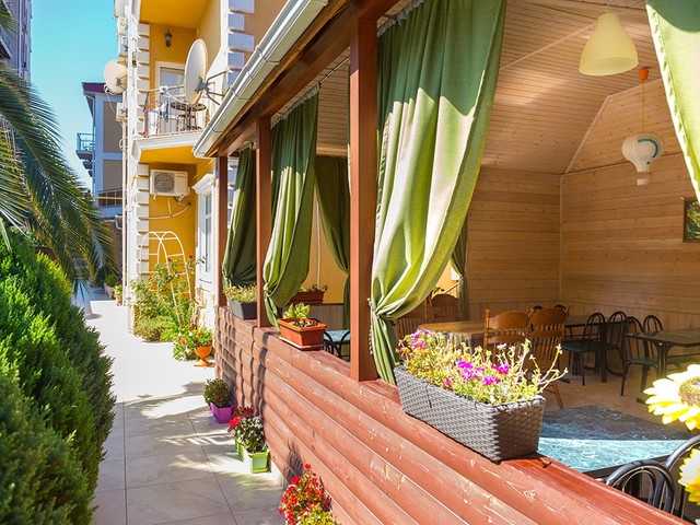 фото Ева (Eva) изображение №114