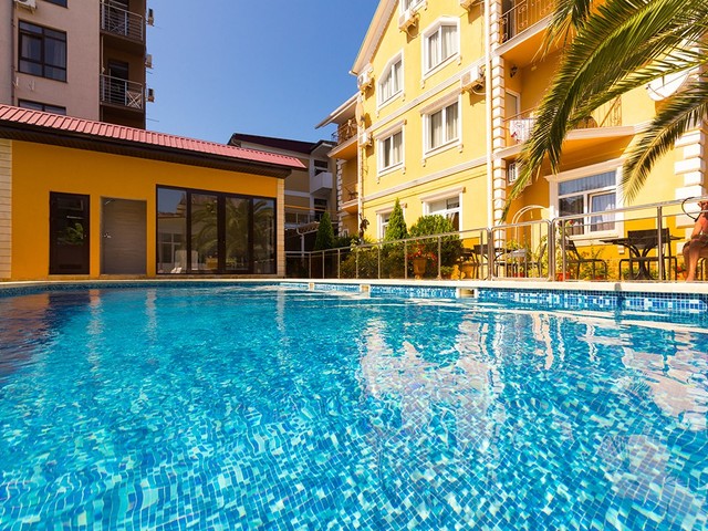 фото Ева (Eva) изображение №118