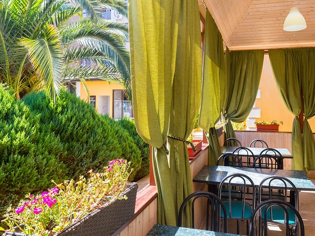 фотографии Ева (Eva) изображение №116