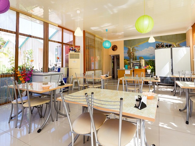 фотографии Ева (Eva) изображение №112