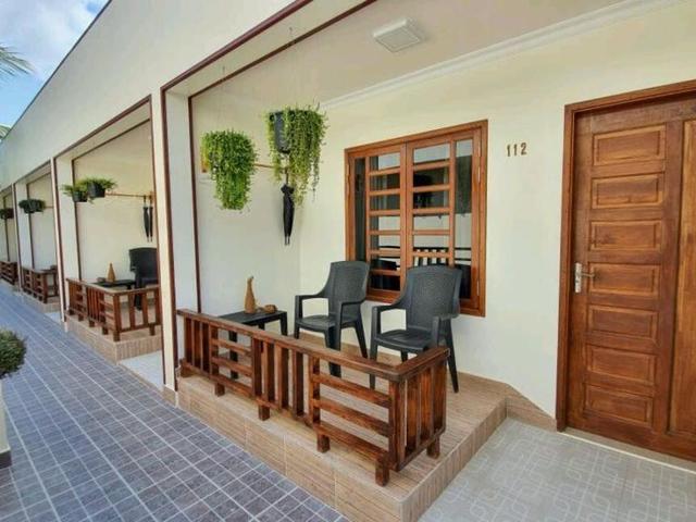 фото Kamadhoo Inn изображение №22
