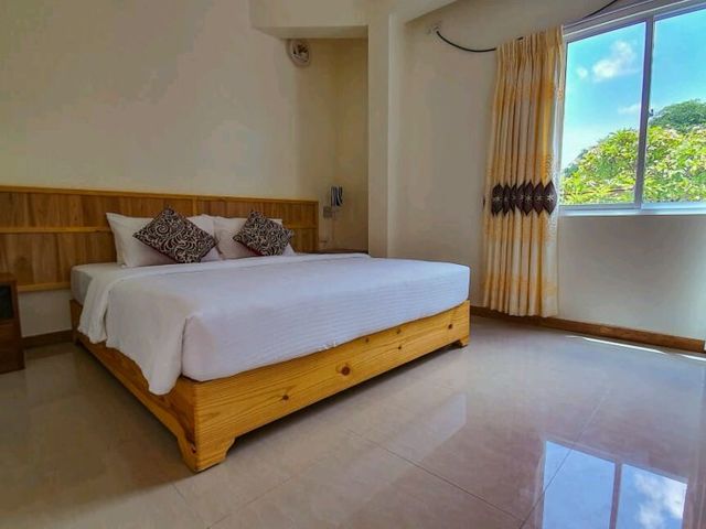 фотографии Kamadhoo Inn изображение №4
