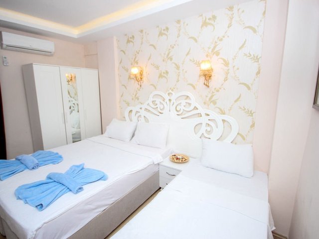 фотографии Metin Han изображение №4