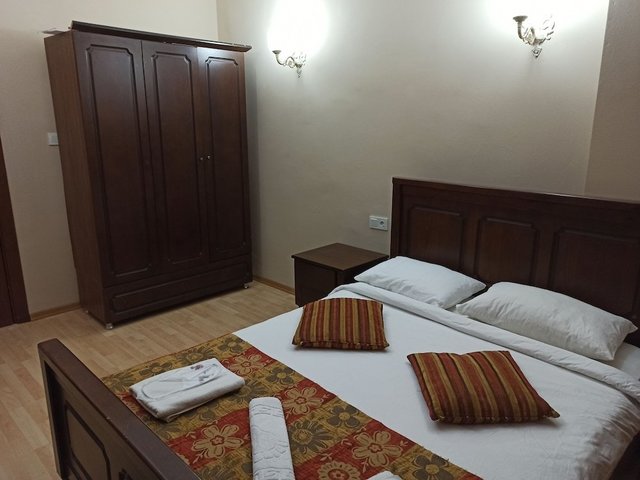 фото Metin Han изображение №6