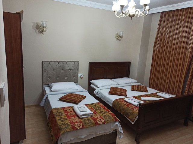 фото Metin Han изображение №2