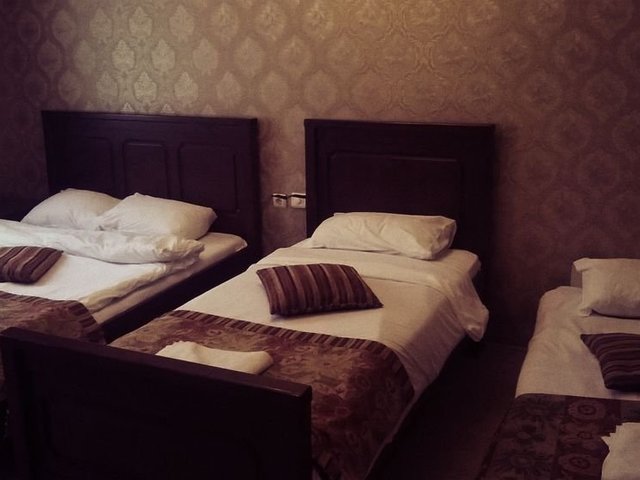 фотографии Metin Han изображение №8