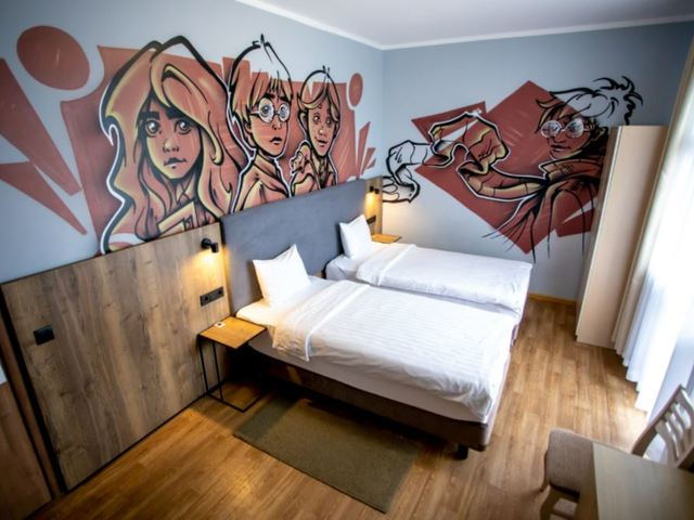 фотографии Ays Design (Айс Дизайн) изображение №28