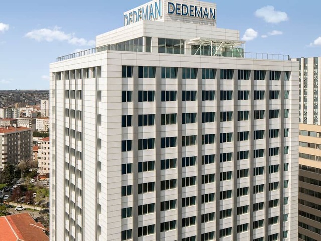 http://Dedeman%20Istanbul