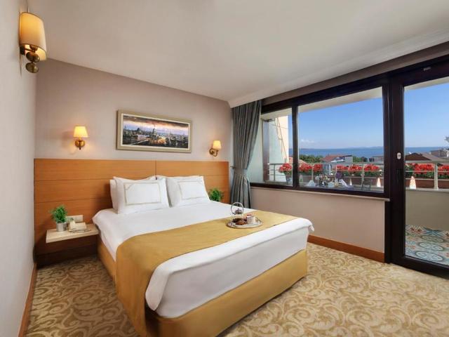 фотографии Almina изображение №44