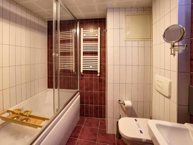 фото отеля Almina изображение №49