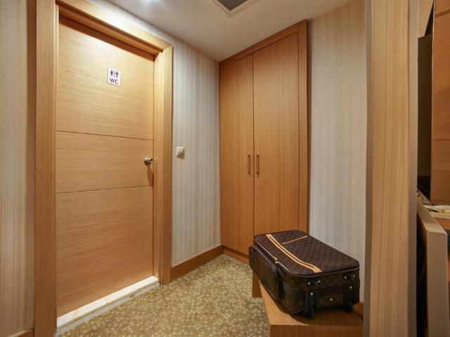 фотографии Almina изображение №40