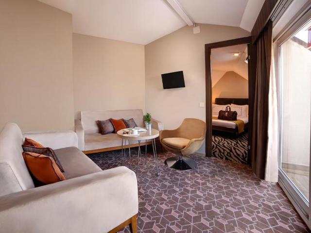 фотографии Almina изображение №36