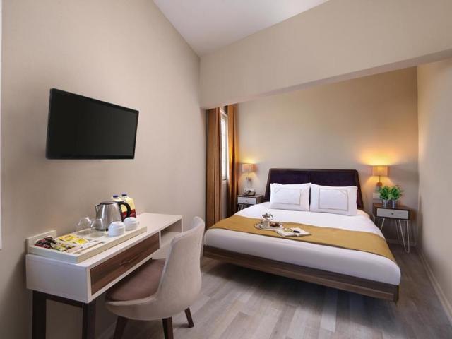 фото Almina изображение №42