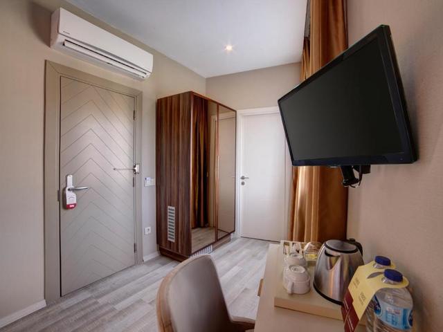 фото Almina изображение №38