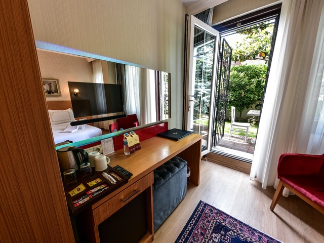 фото Almina изображение №34