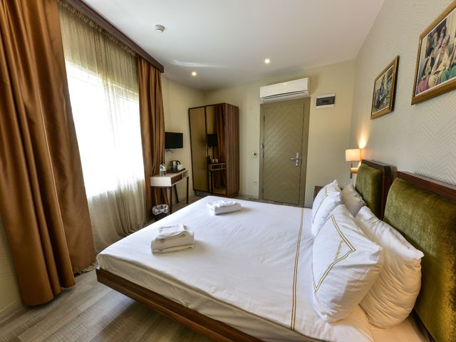 фотографии Almina изображение №28