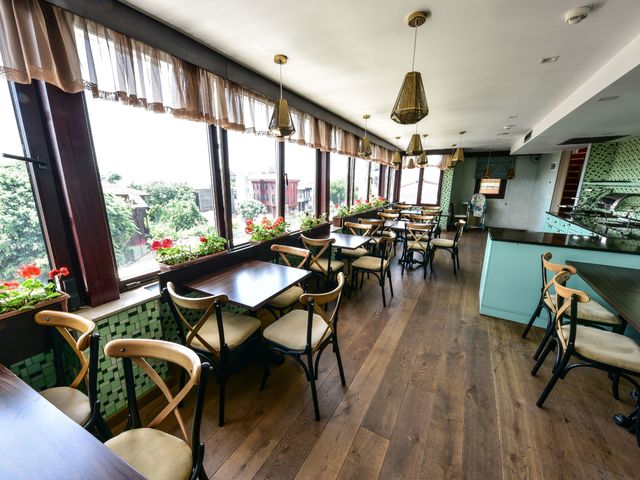 фотографии Almina изображение №24