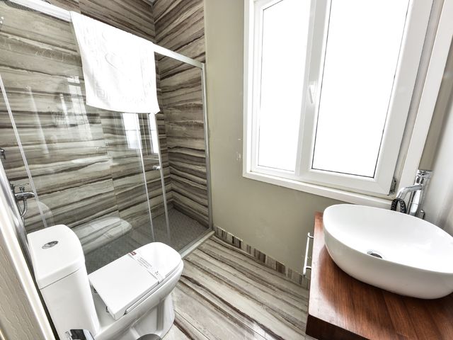 фотографии Almina изображение №20