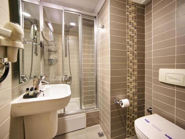 фото Almina изображение №18