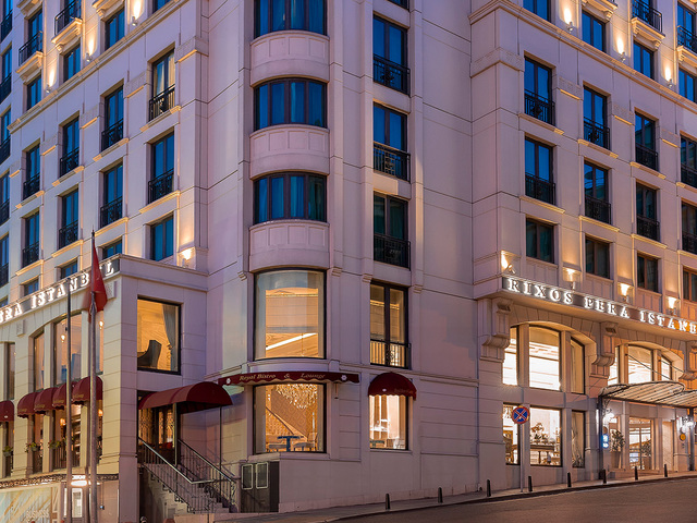 http://Rixos%20Pera%20Istanbul