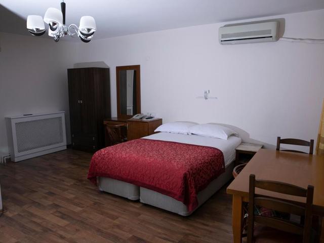 фотографии Hali (ex. Carpet) изображение №36