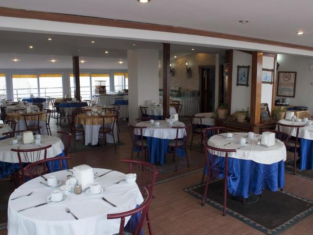 фото Hali (ex. Carpet) изображение №34