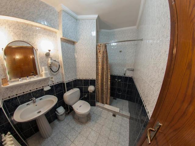 фото Hali (ex. Carpet) изображение №26