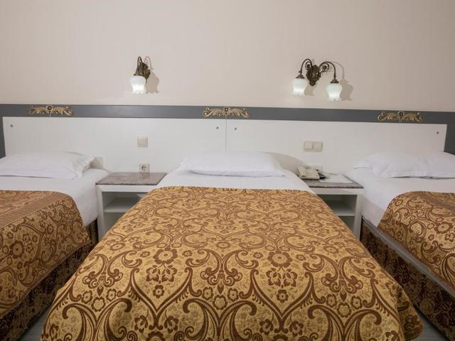 фотографии Hali (ex. Carpet) изображение №16