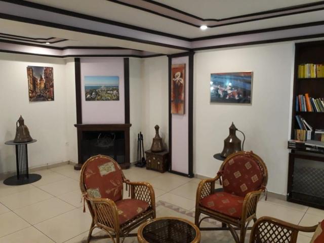 фотографии Hali (ex. Carpet) изображение №20