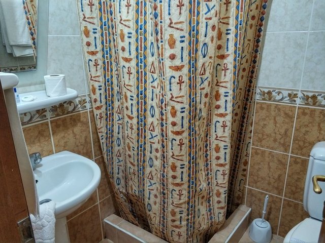 фото отеля Hali (ex. Carpet) изображение №13