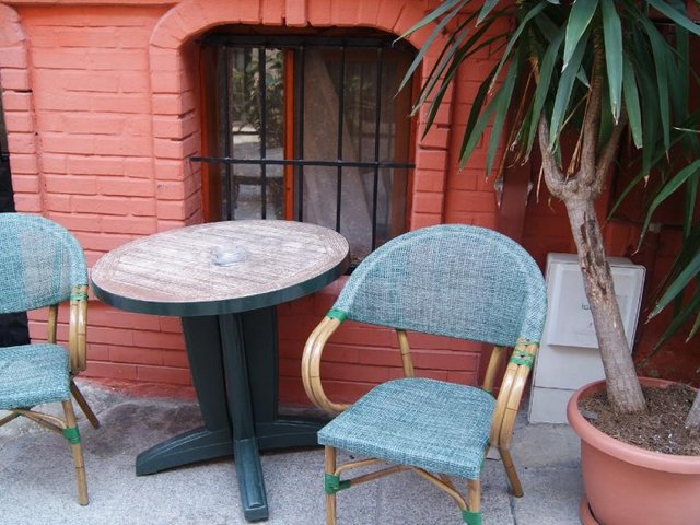 фотографии Le Safran Suite (ex. Anatolia Suite St. Sophia) изображение №28